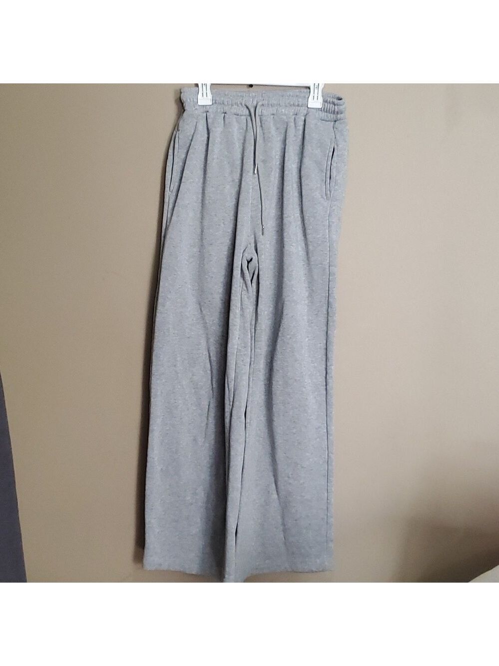 Shein joggers size medium